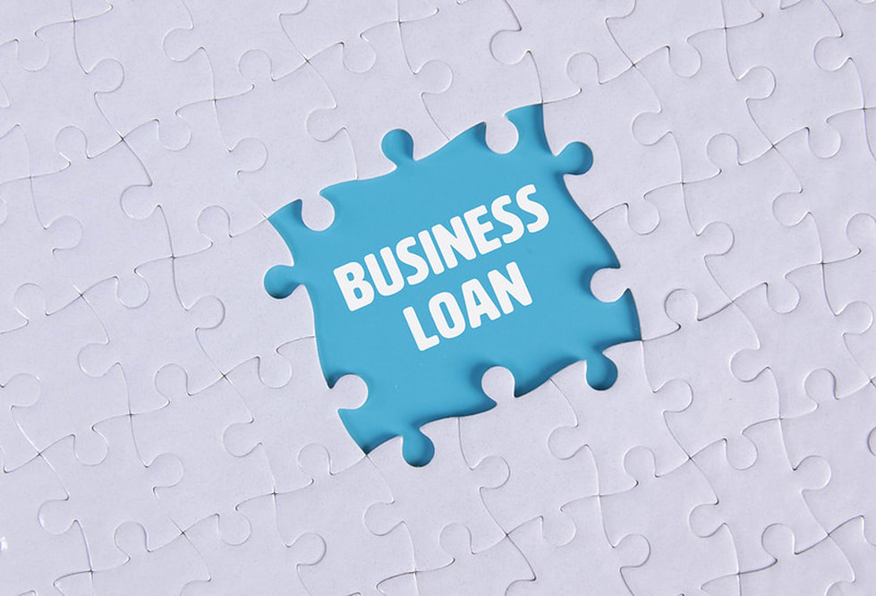 *small*business*loan